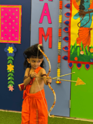 day care hero image 2