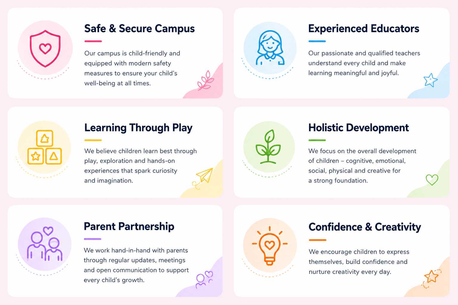 highcompress why parents details
