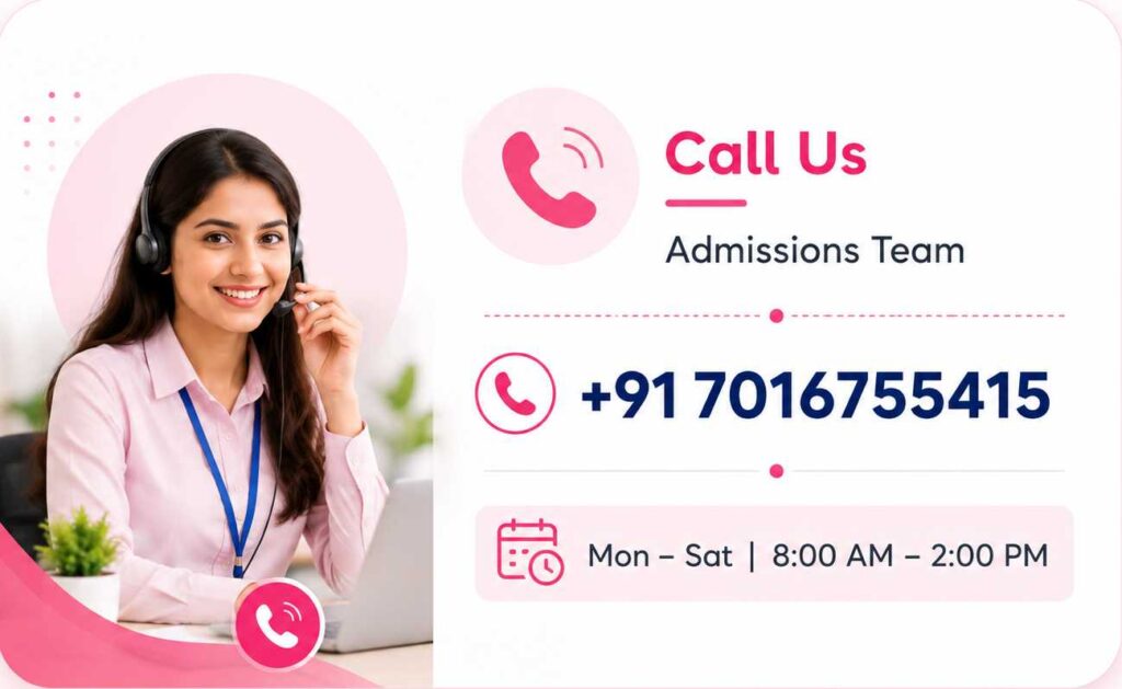 hc contact us