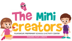 tmc footer logo
