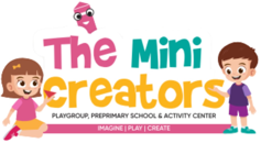 tmc footer logo
