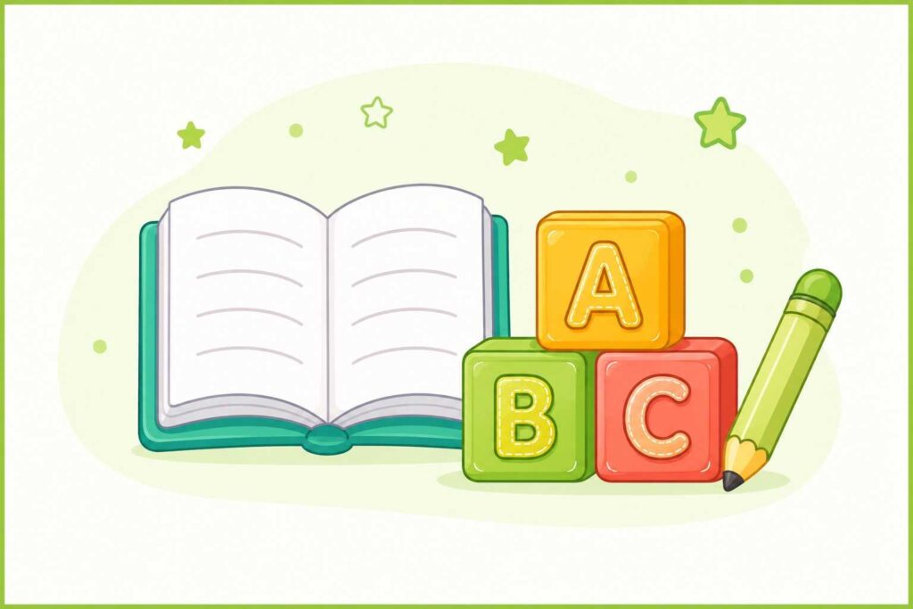 highcompress books
