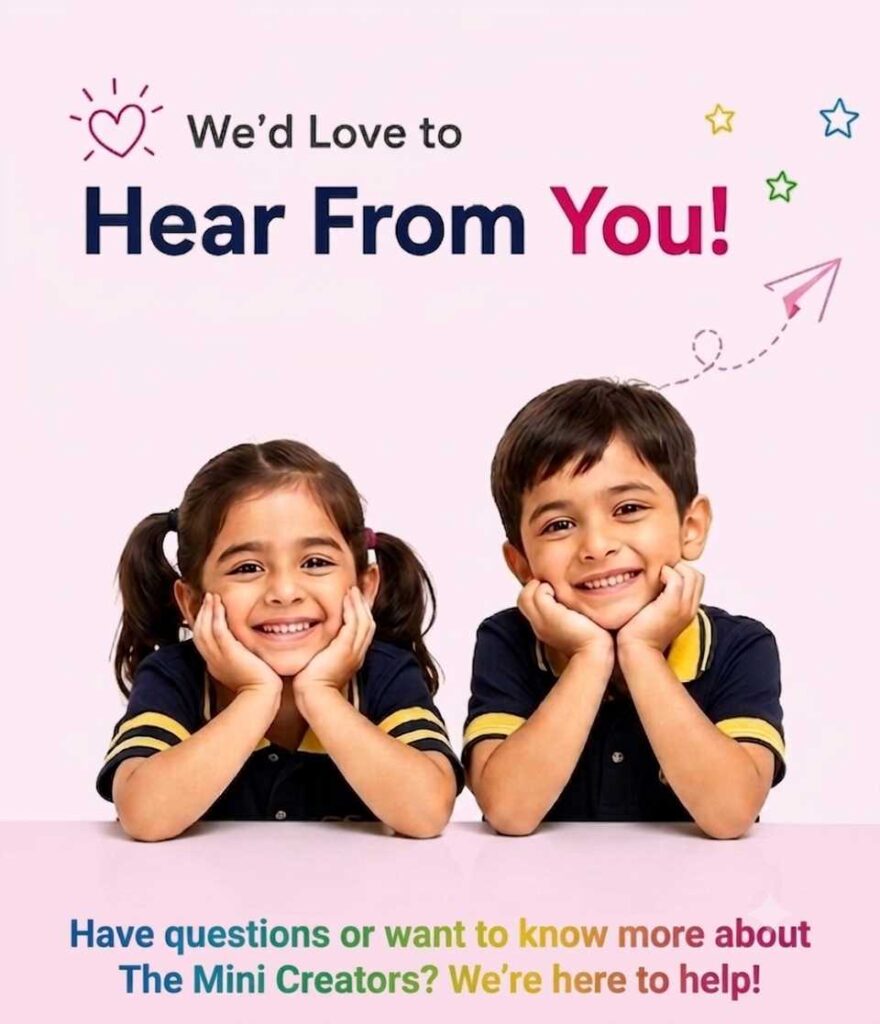 highcompress contact mobile l