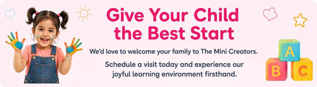 highcompress give your child