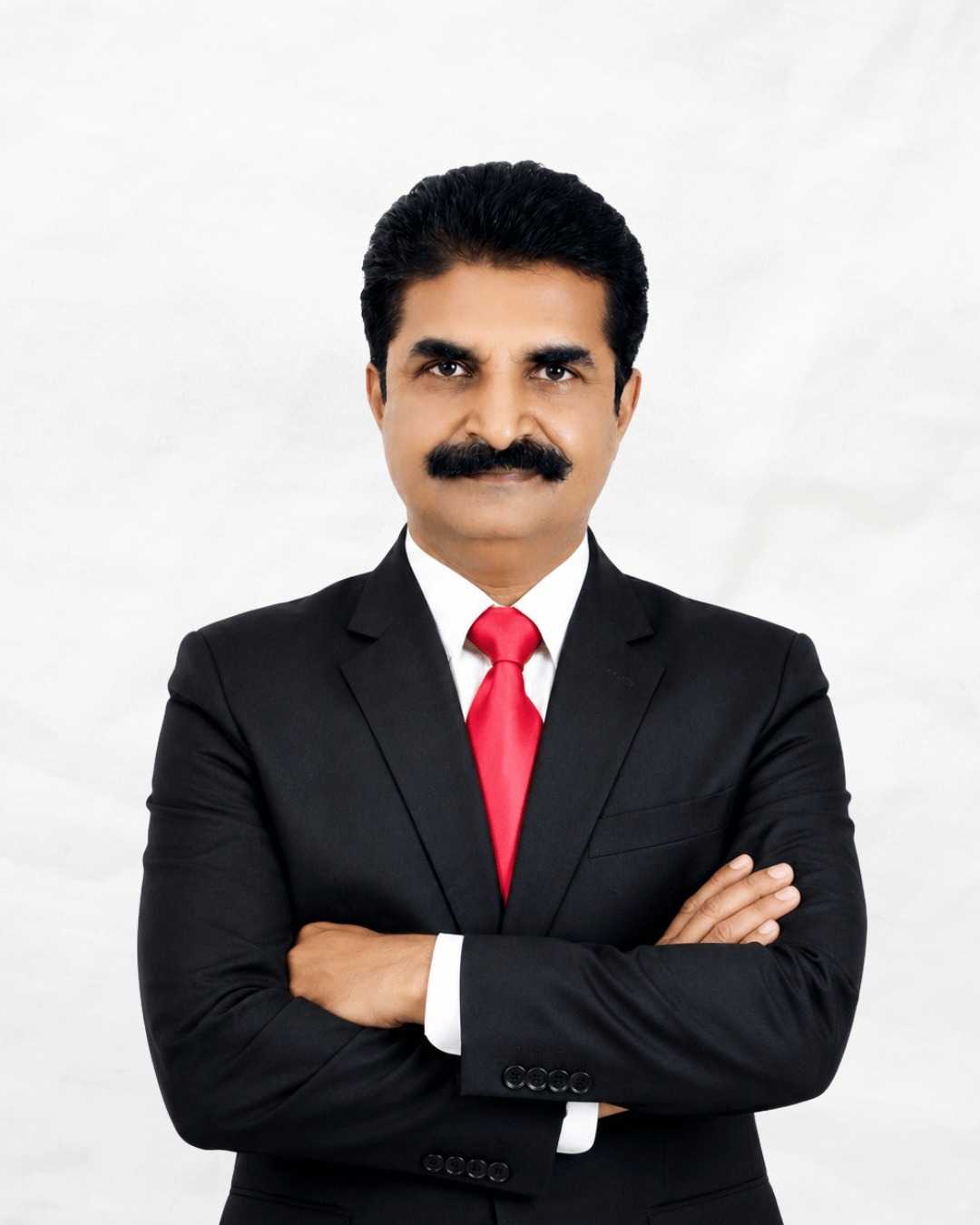 highcompress hari sir l