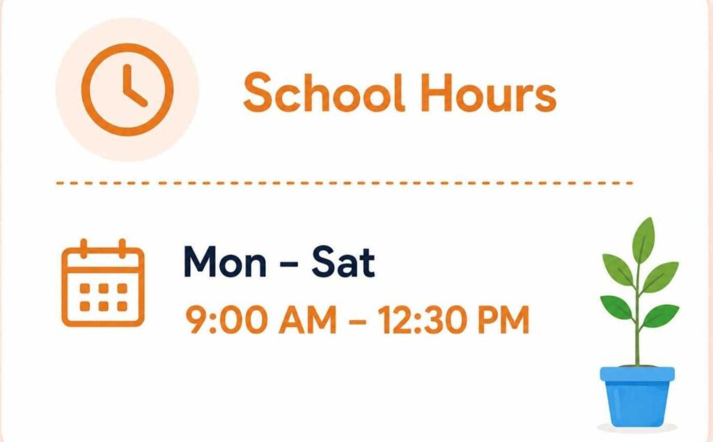highcompress school h