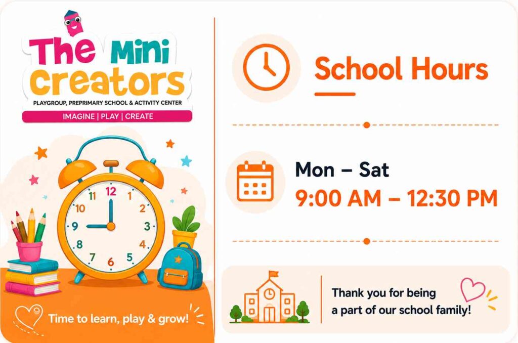 highcompress school hours 1