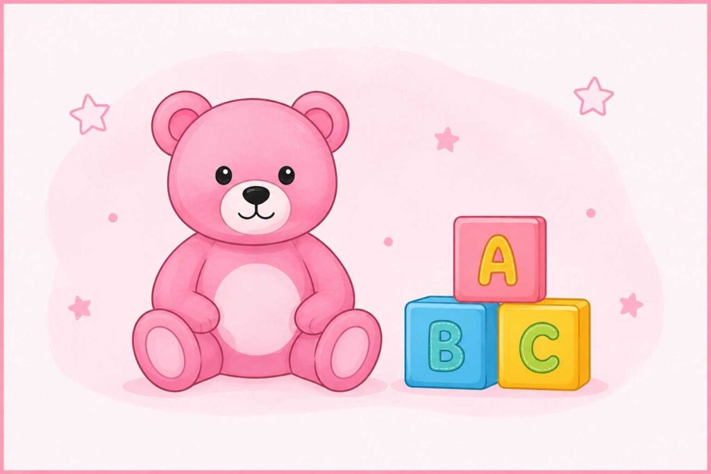 highcompress teddy