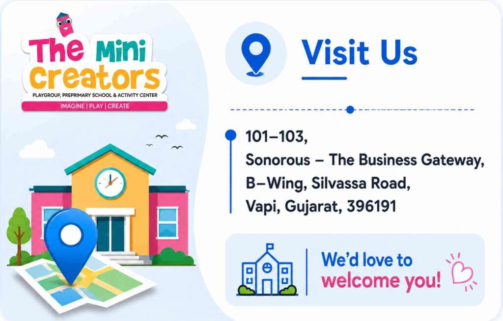 highcompress visit us 1