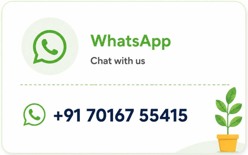 highcompress whatsapp block