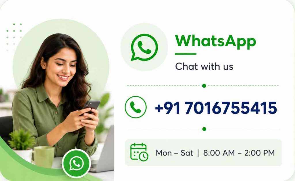 highcompress whatsapp