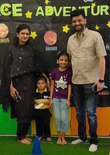 highcompress nigar pathan (1)