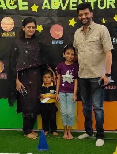 highcompress nigar pathan