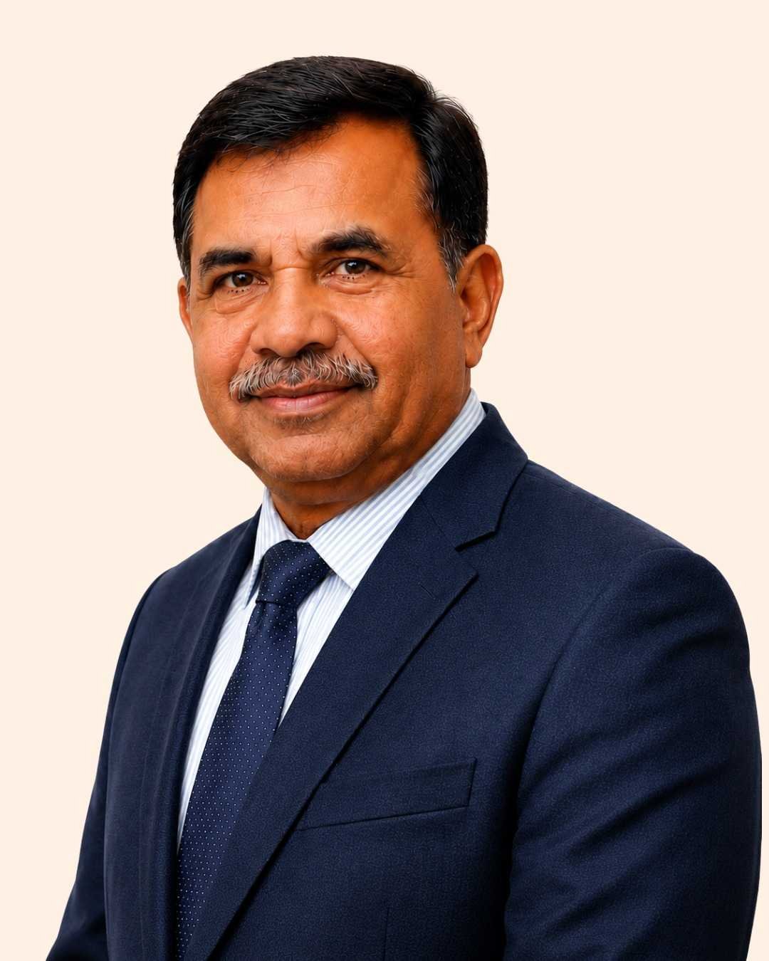 highcompress papa vapi bg