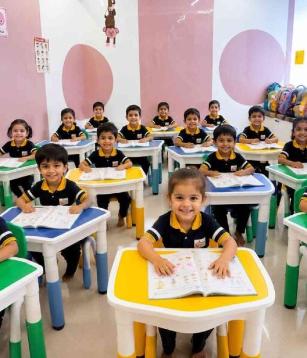 highcompress hero classroom