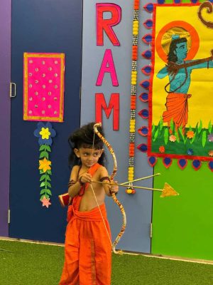 highcompress yuvaan hero 1